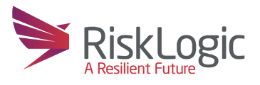 RiskLogic